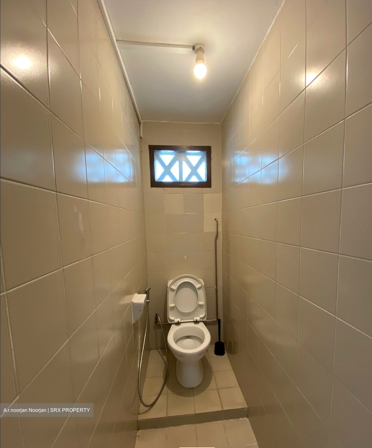 Townerville (D12), Terrace #538793611